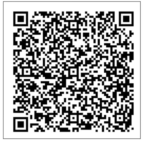 UPI QR code for Thakur Ram Singh Smriti Nyas